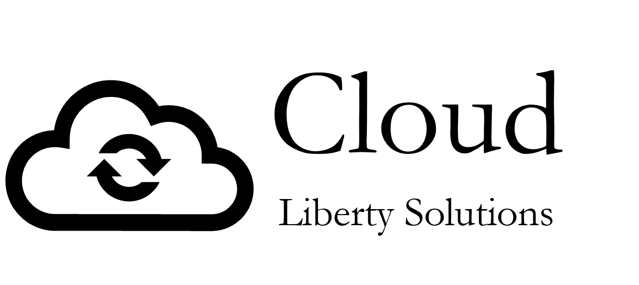 cloudlibertysolutions.com